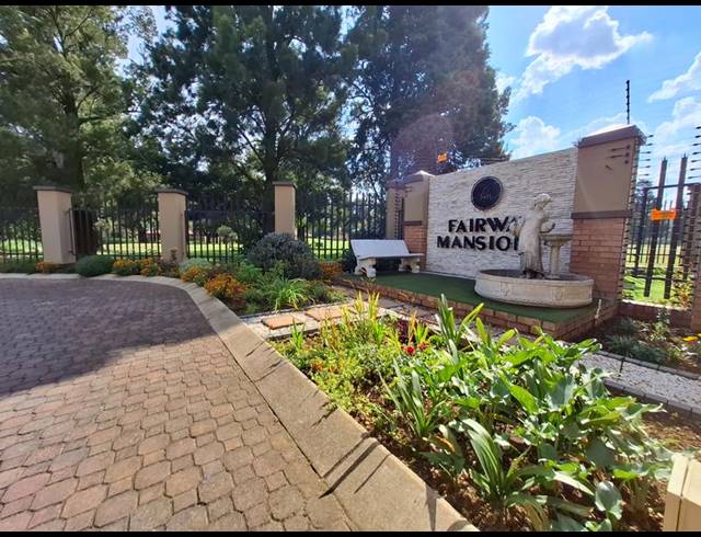 2 BEDROOM APARTMENT FOR SALE IN COMET